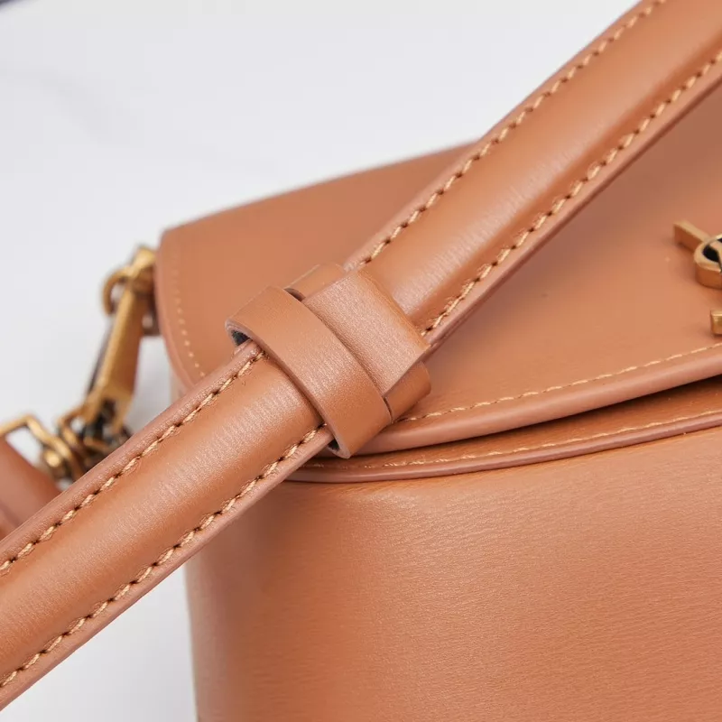 Unique 4518 Yves Saint Laurent YSL AAA Quality Shoulder Bags For Women