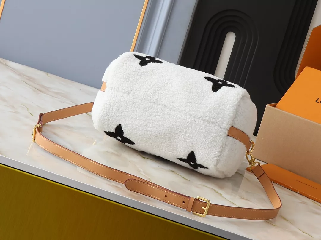 Unique 4741 Louis Vuitton AAA Quality Handbags For Women