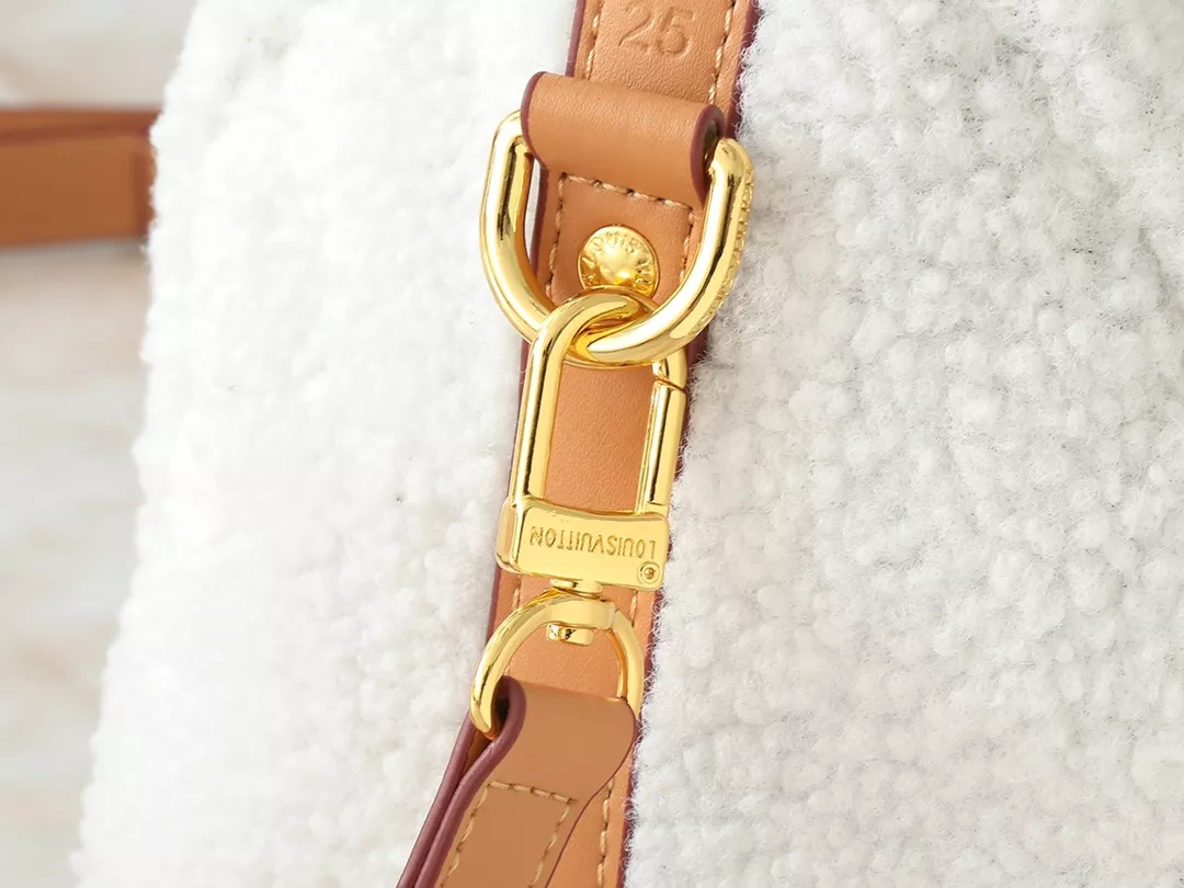 Unique 4741 Louis Vuitton AAA Quality Handbags For Women