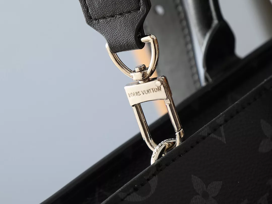 Unique 4926 Louis Vuitton AAA Man Handbags