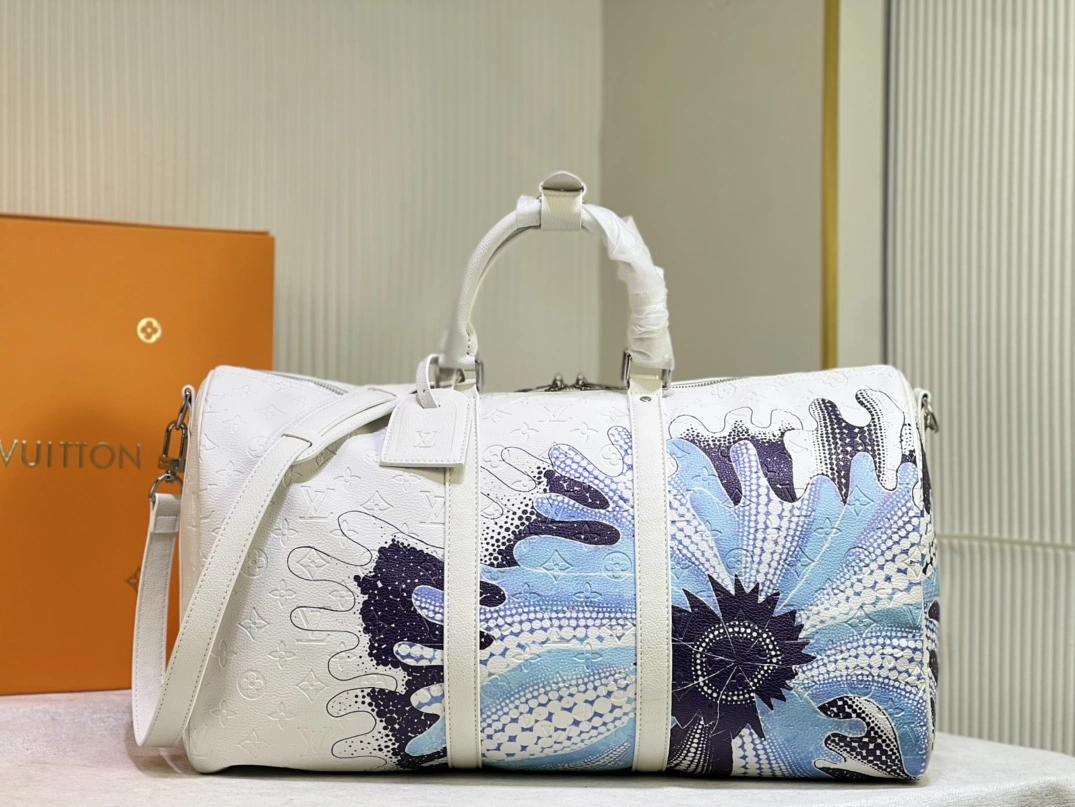 Unique 5030 Louis Vuitton Travel Bags