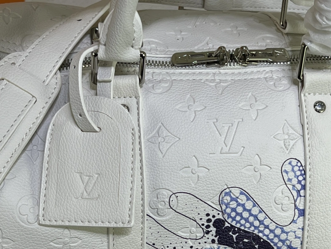 Unique 5030 Louis Vuitton Travel Bags