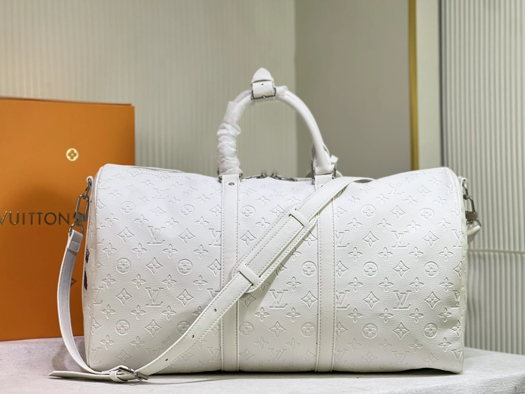 Unique 5030 Louis Vuitton Travel Bags