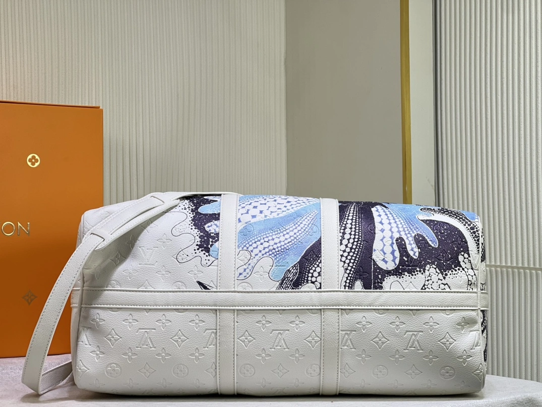 Unique 5030 Louis Vuitton Travel Bags