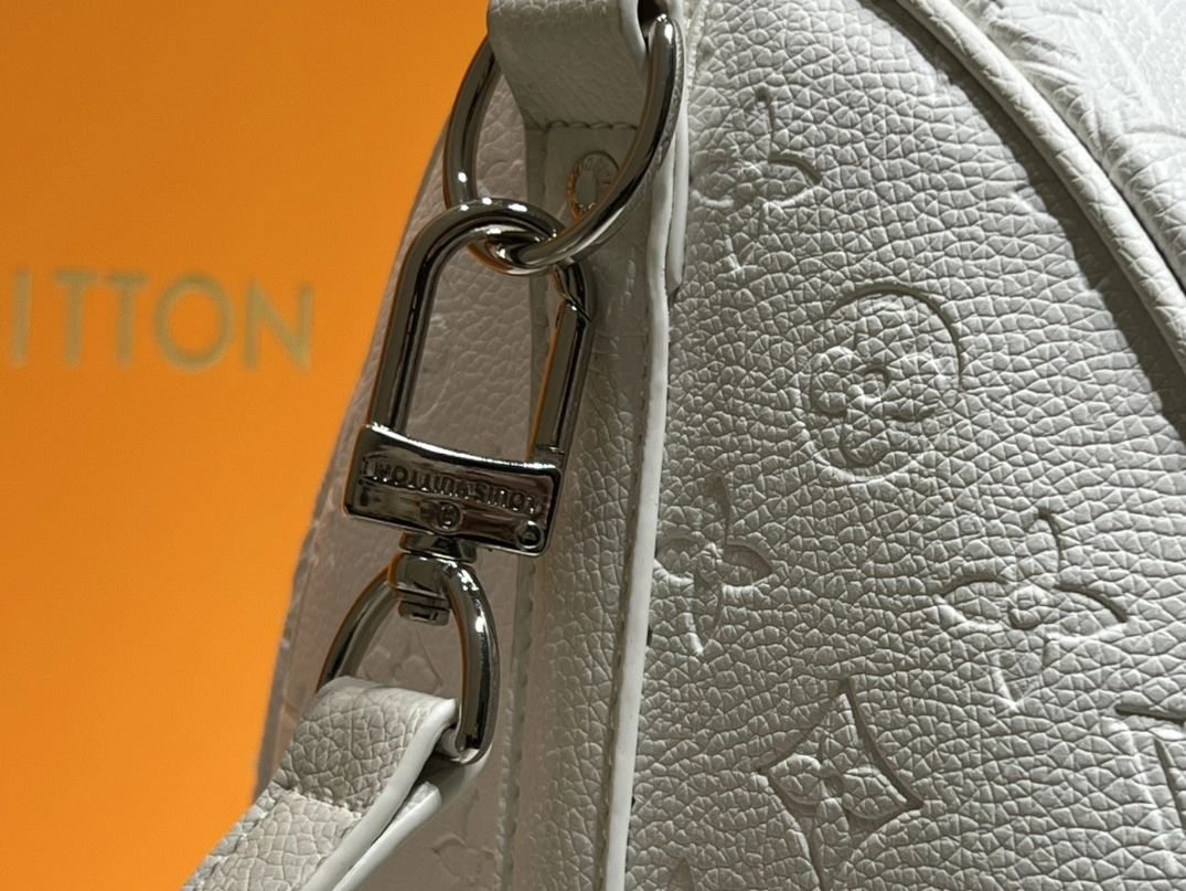 Unique 5030 Louis Vuitton Travel Bags