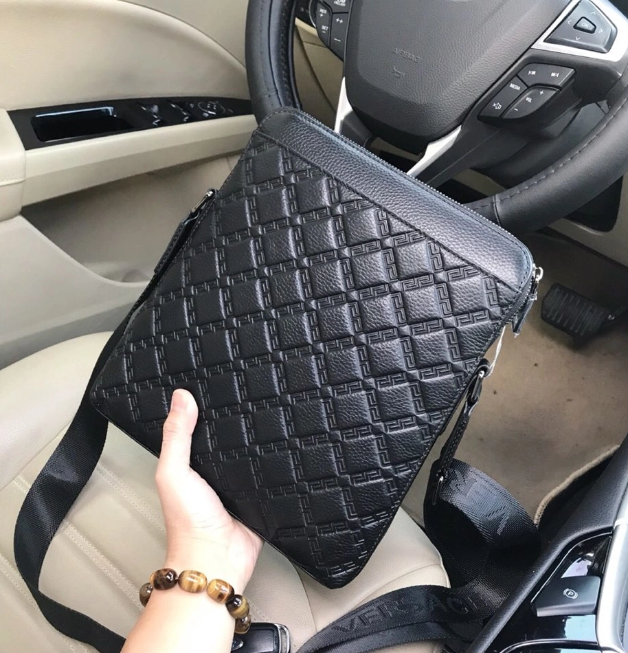 Unique 5083 Versace AAA Man Messenger Bags