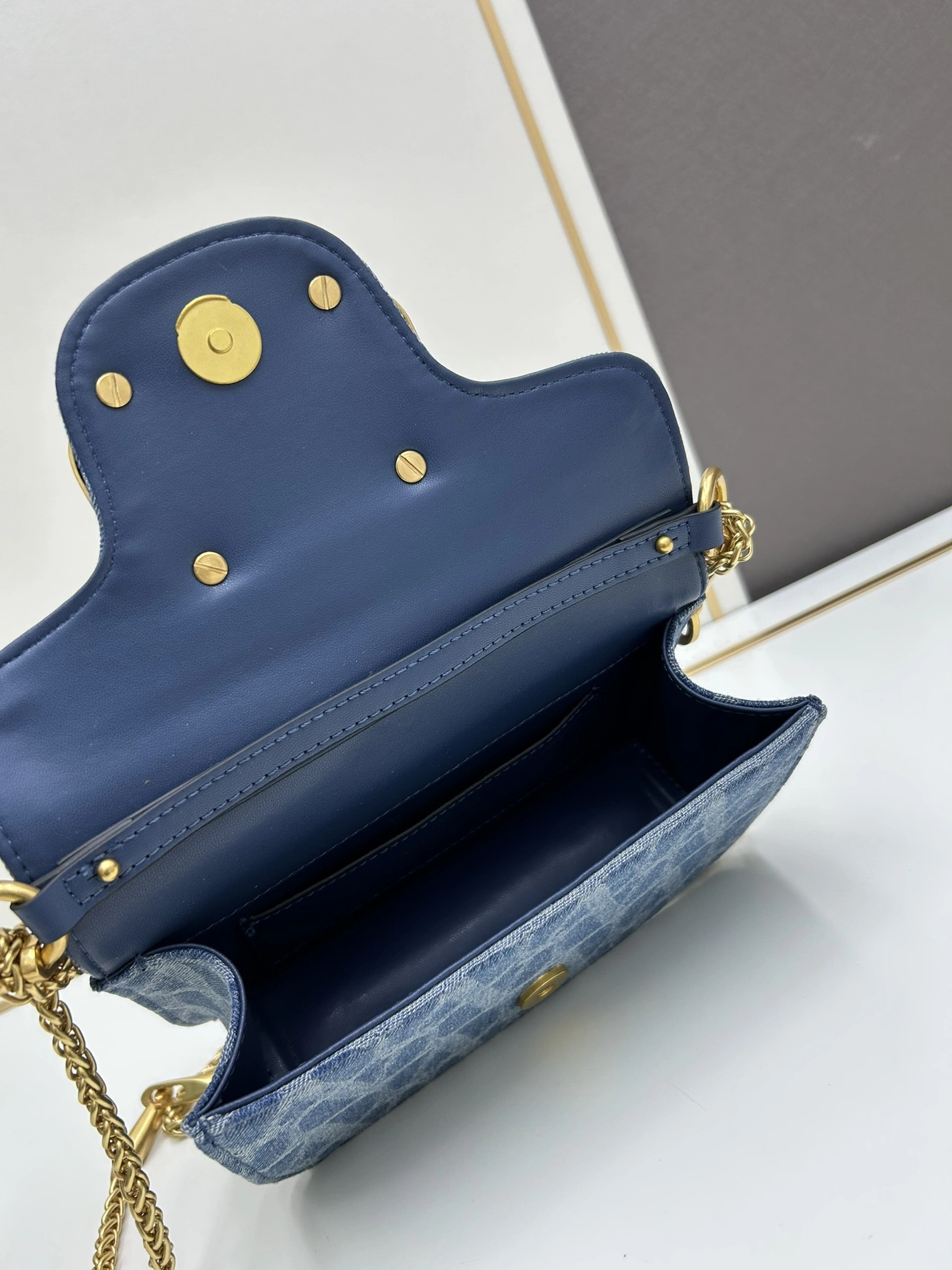 Unique 5134 Valentino AAA Quality Shoulder Bags For Women