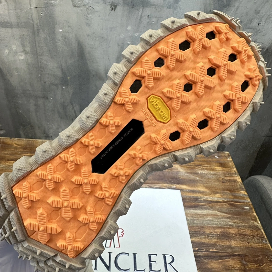 Unique 5152 Moncler Boots For Women