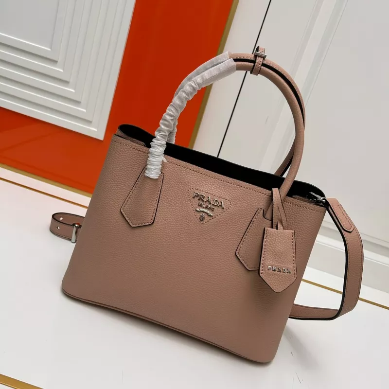Unique 5174 Prada AAA Quality Handbags For Women
