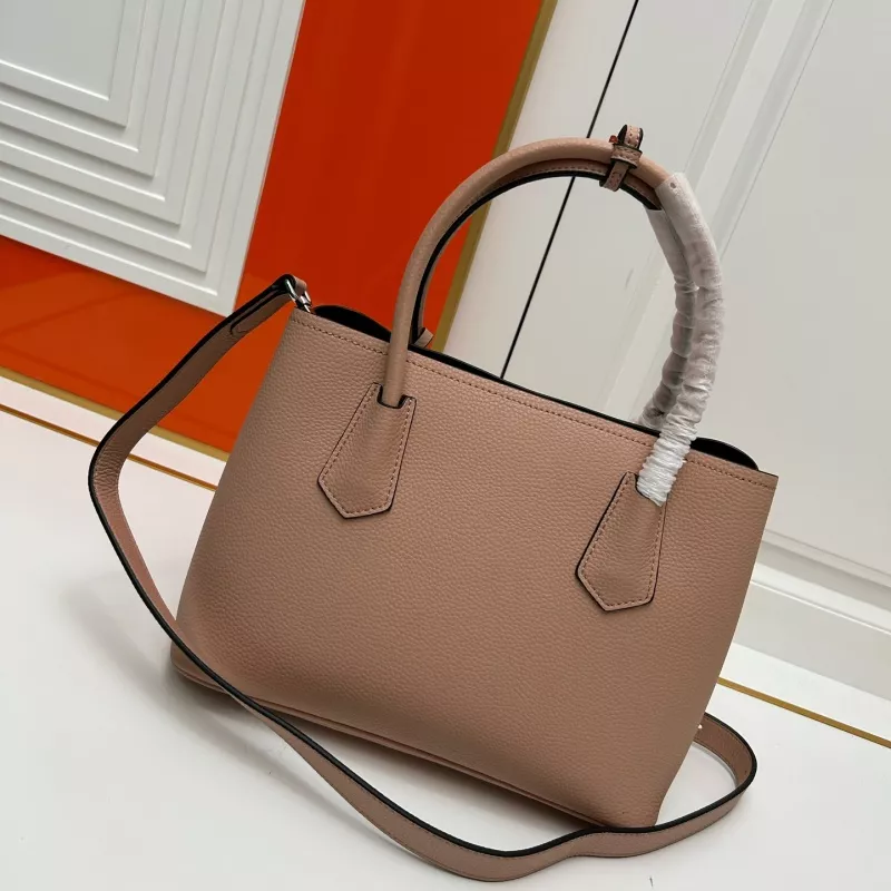 Unique 5174 Prada AAA Quality Handbags For Women