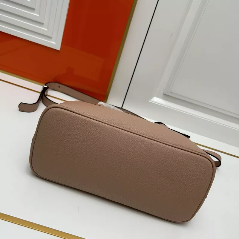 Unique 5174 Prada AAA Quality Handbags For Women