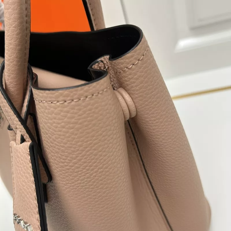 Unique 5174 Prada AAA Quality Handbags For Women