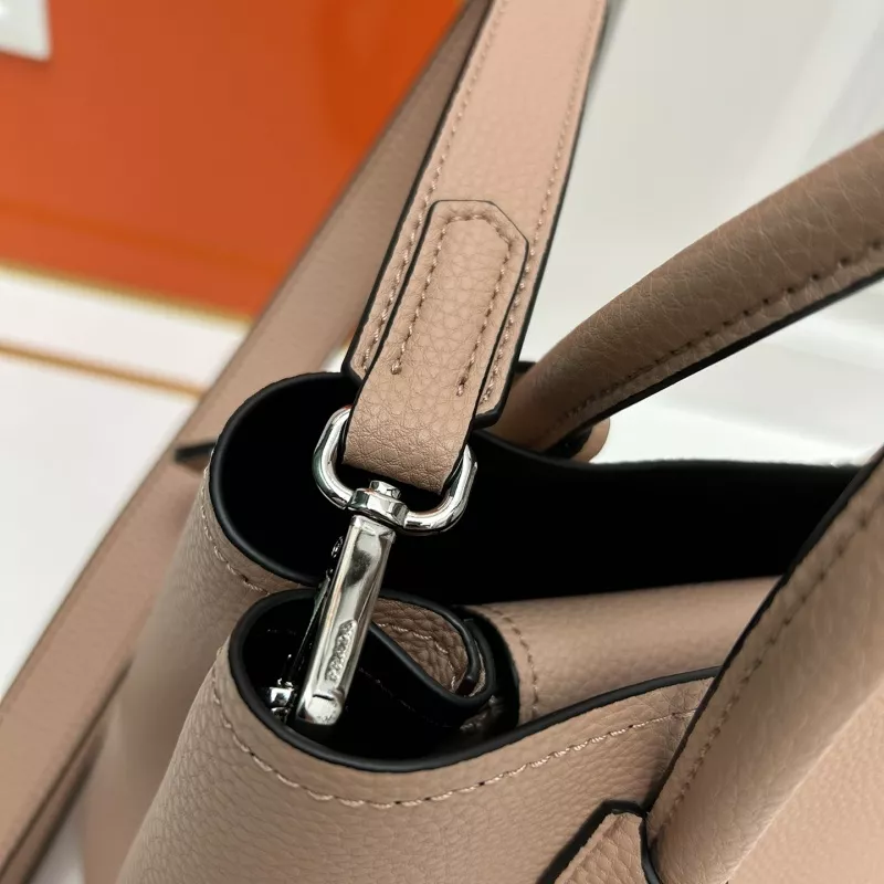Unique 5174 Prada AAA Quality Handbags For Women