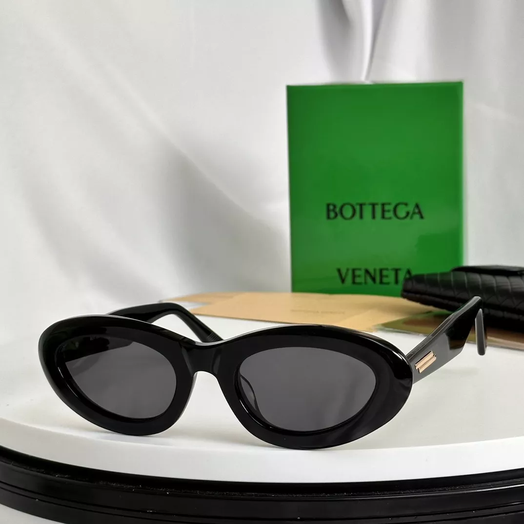 Unique 5232 Bottega Veneta AAA Quality Sunglasses