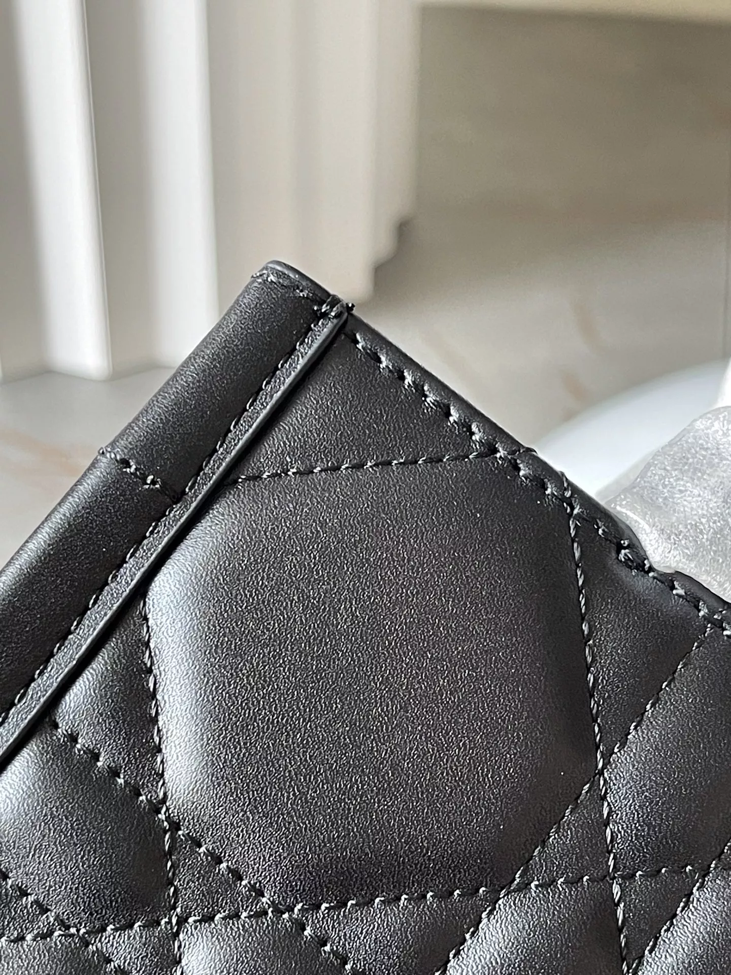 Unique 5401 Christian Dior AAA Quality Handbags For Women
