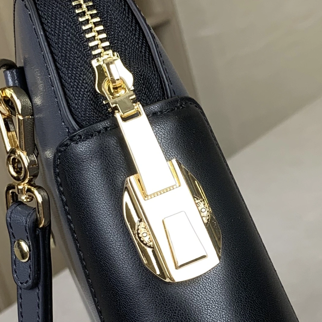Unique 5453 Mont Blanc AAA Man Wallets
