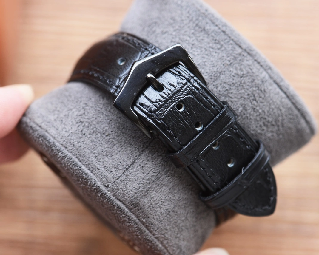 Unique 5549 Patek Philippe AAA Quality Watches For Men