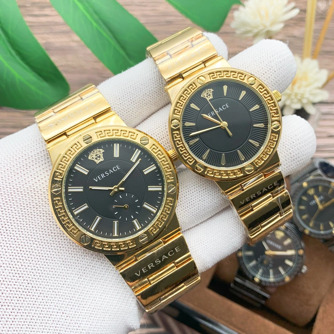 Unique 5945 Versace Watches For Unisex