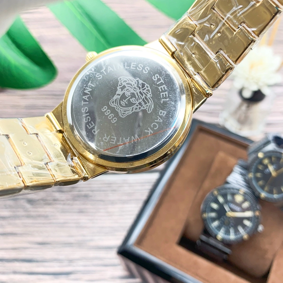 Unique 5945 Versace Watches For Unisex