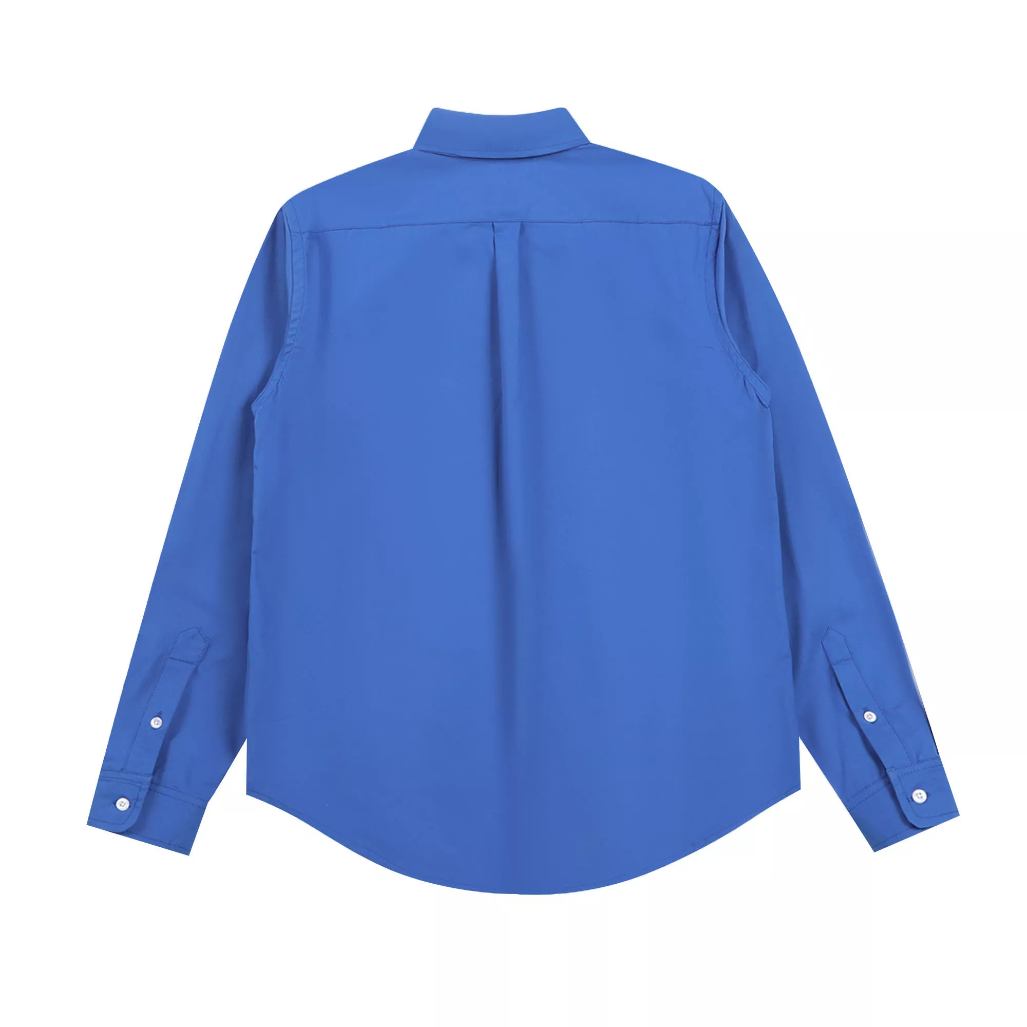 Unique 5999 Ralph Lauren Polo Shirts Long Sleeved For Unisex