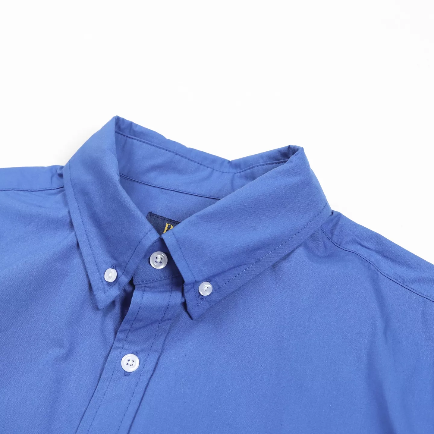 Unique 5999 Ralph Lauren Polo Shirts Long Sleeved For Unisex