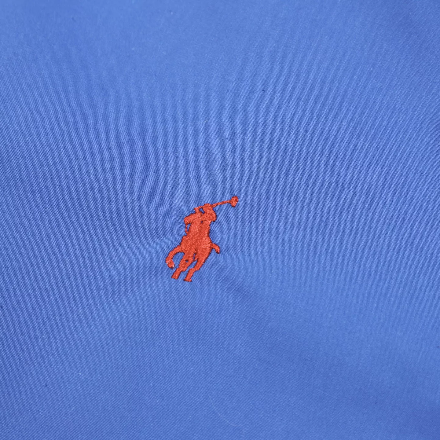 Unique 5999 Ralph Lauren Polo Shirts Long Sleeved For Unisex