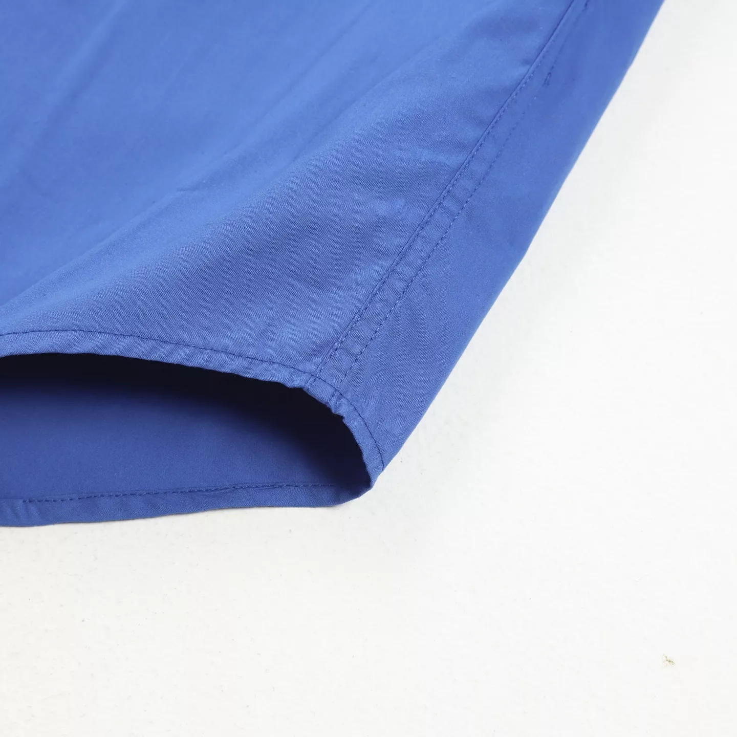 Unique 5999 Ralph Lauren Polo Shirts Long Sleeved For Unisex