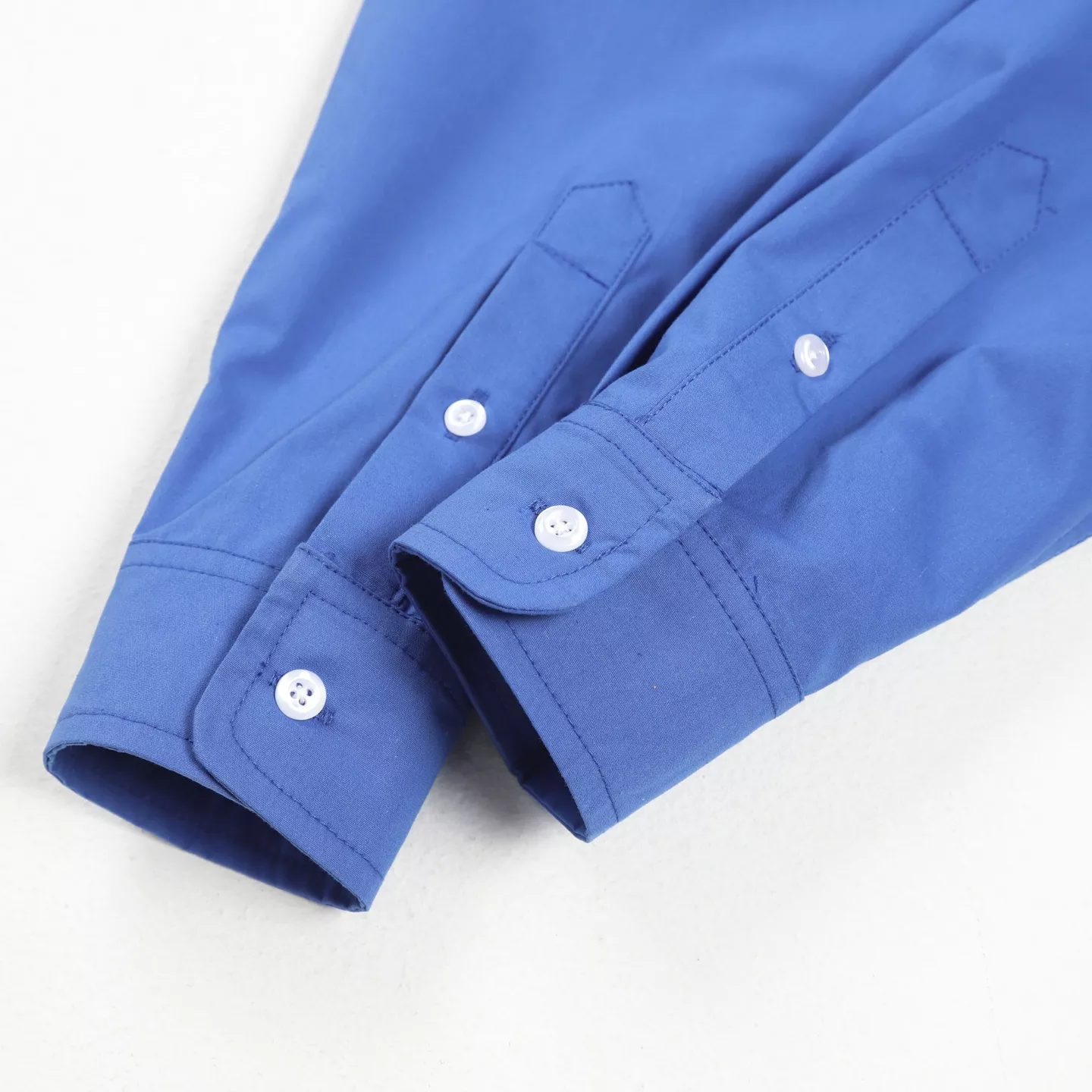 Unique 5999 Ralph Lauren Polo Shirts Long Sleeved For Unisex