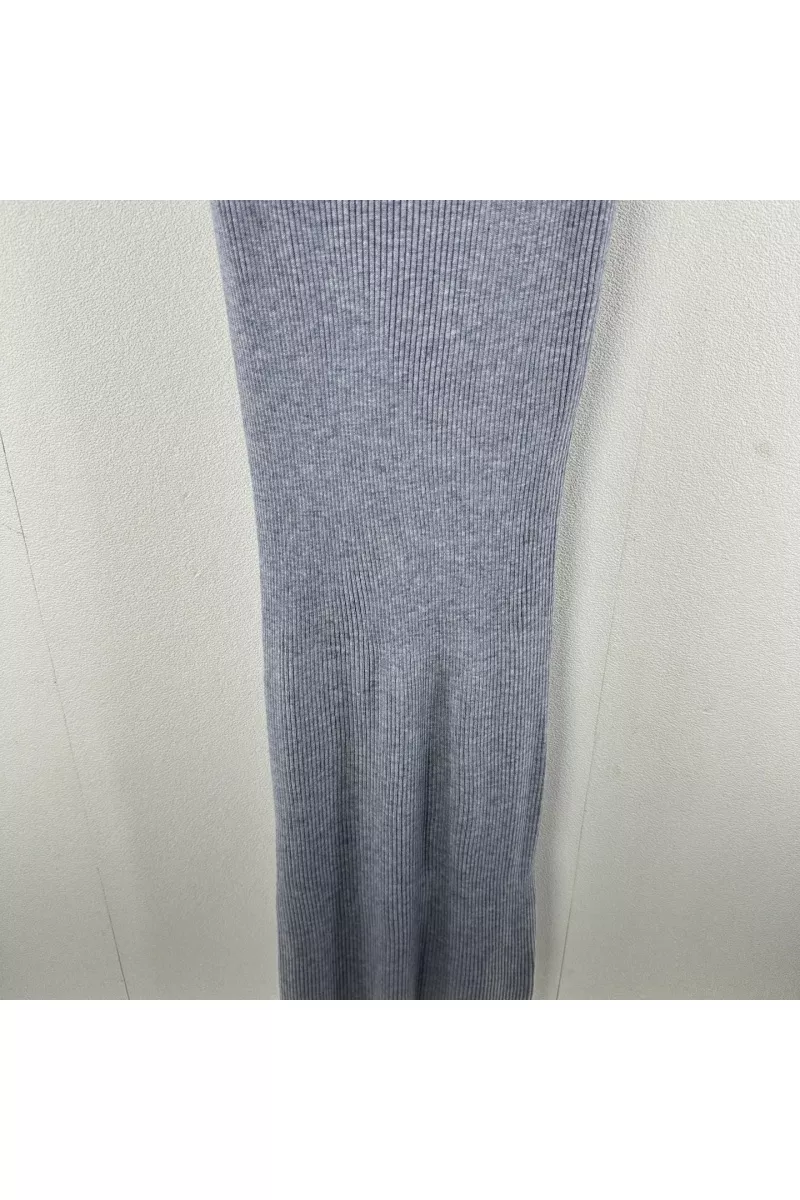 Unique 607 MIU MIU Dresses Sleeveless For Women