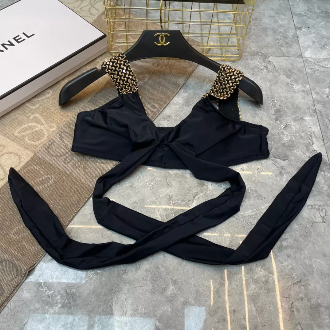 Unique 6120 Versace Bathing Suits For Women