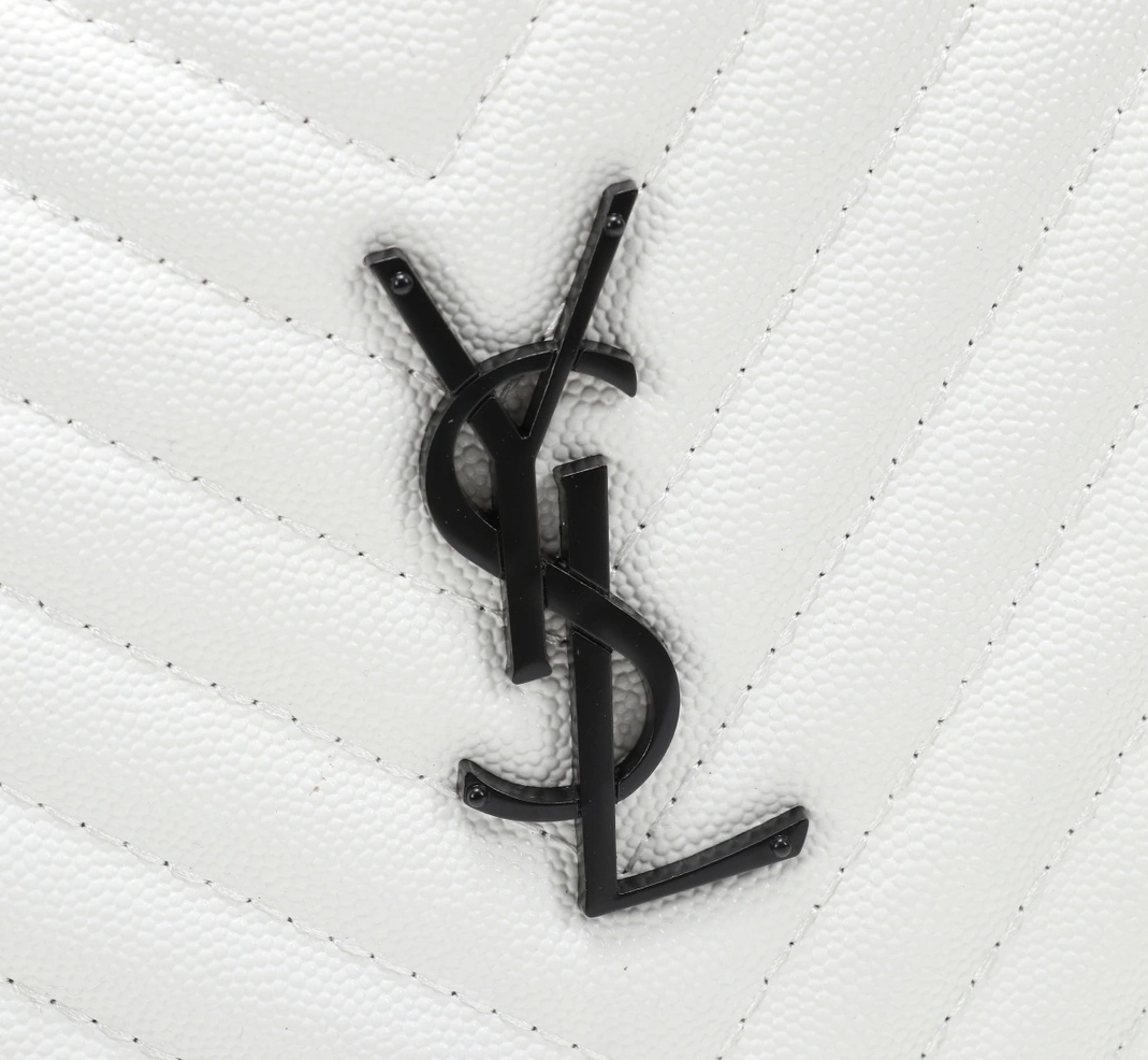 Unique 6165 Yves Saint Laurent YSL AAA Quality Messenger Bags For Women