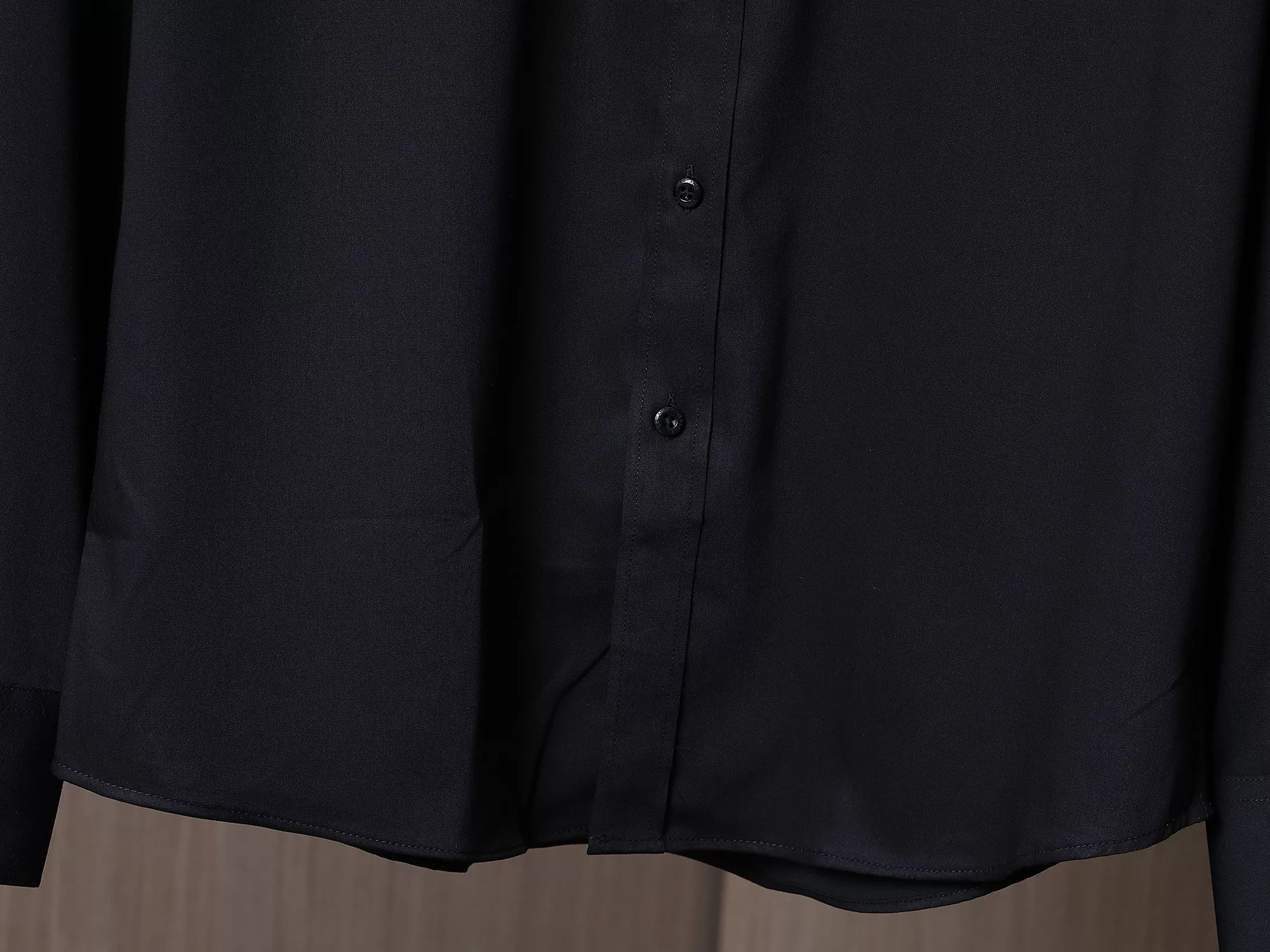Unique 6234 Versace Shirts Long Sleeved For Men