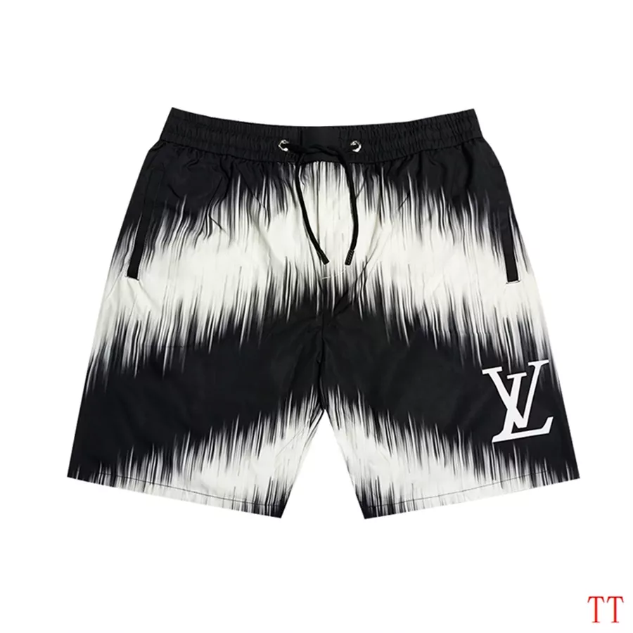 Unique 6427 Louis Vuitton LV Pants For Men