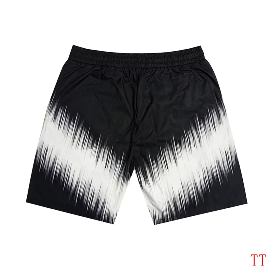 Unique 6427 Louis Vuitton LV Pants For Men