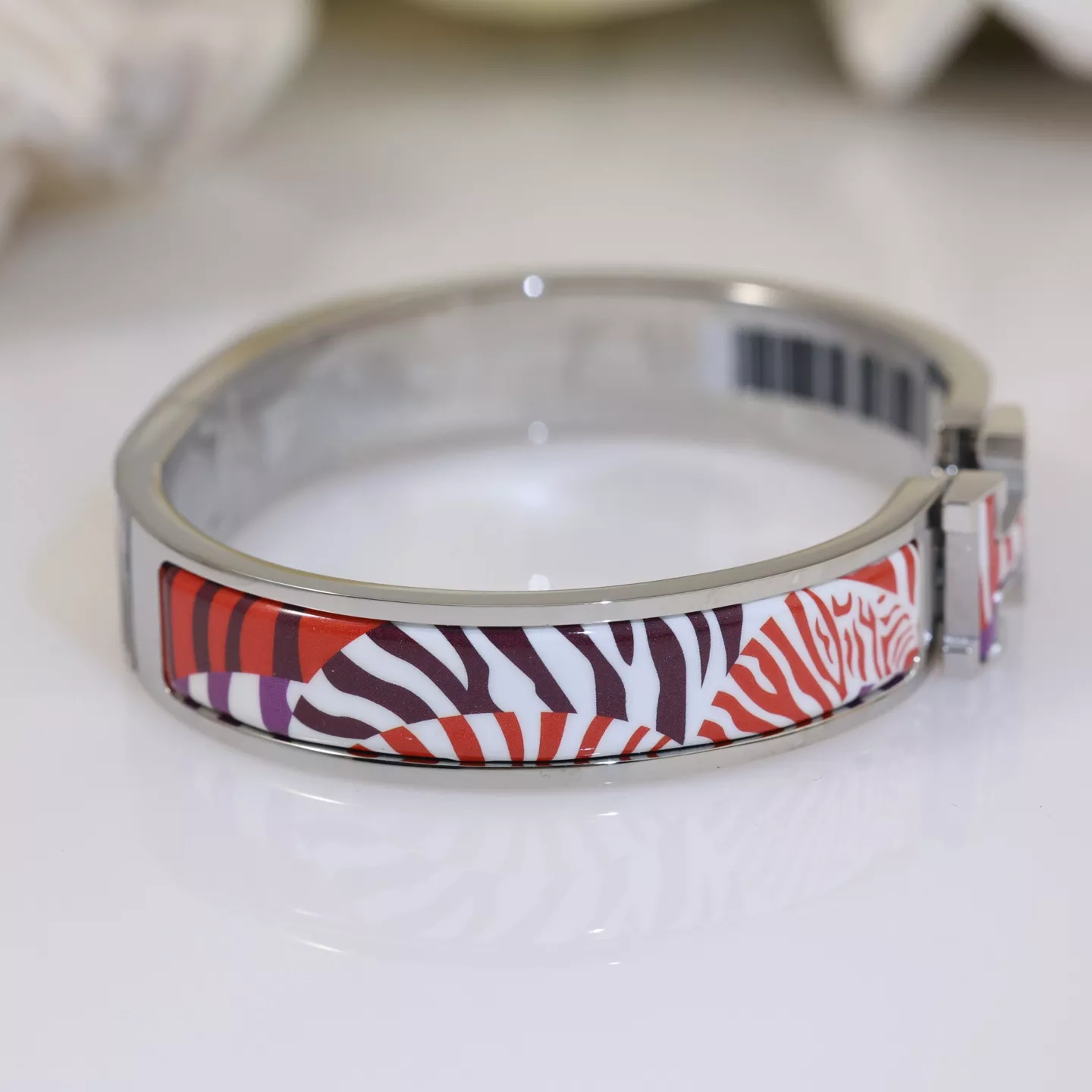 Unique 672 Hermes Bracelets