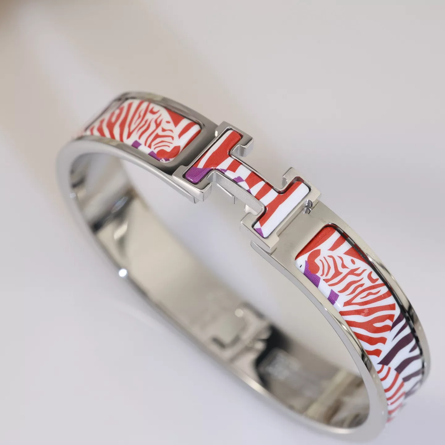 Unique 672 Hermes Bracelets