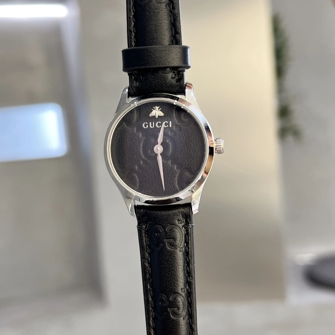 Unique 6787 Gucci AAA Quality Watches For Women