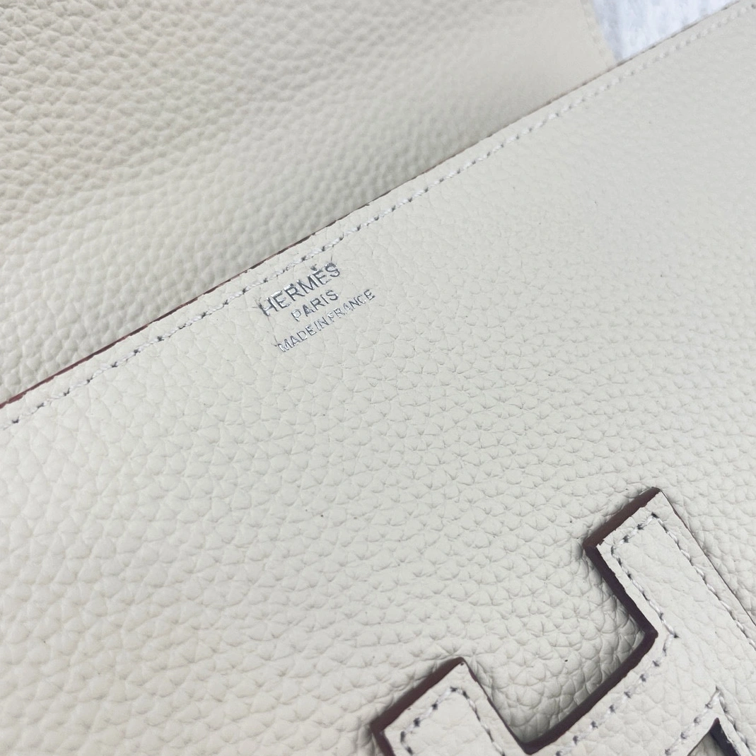 Unique 6811 Hermes Wallet For Women