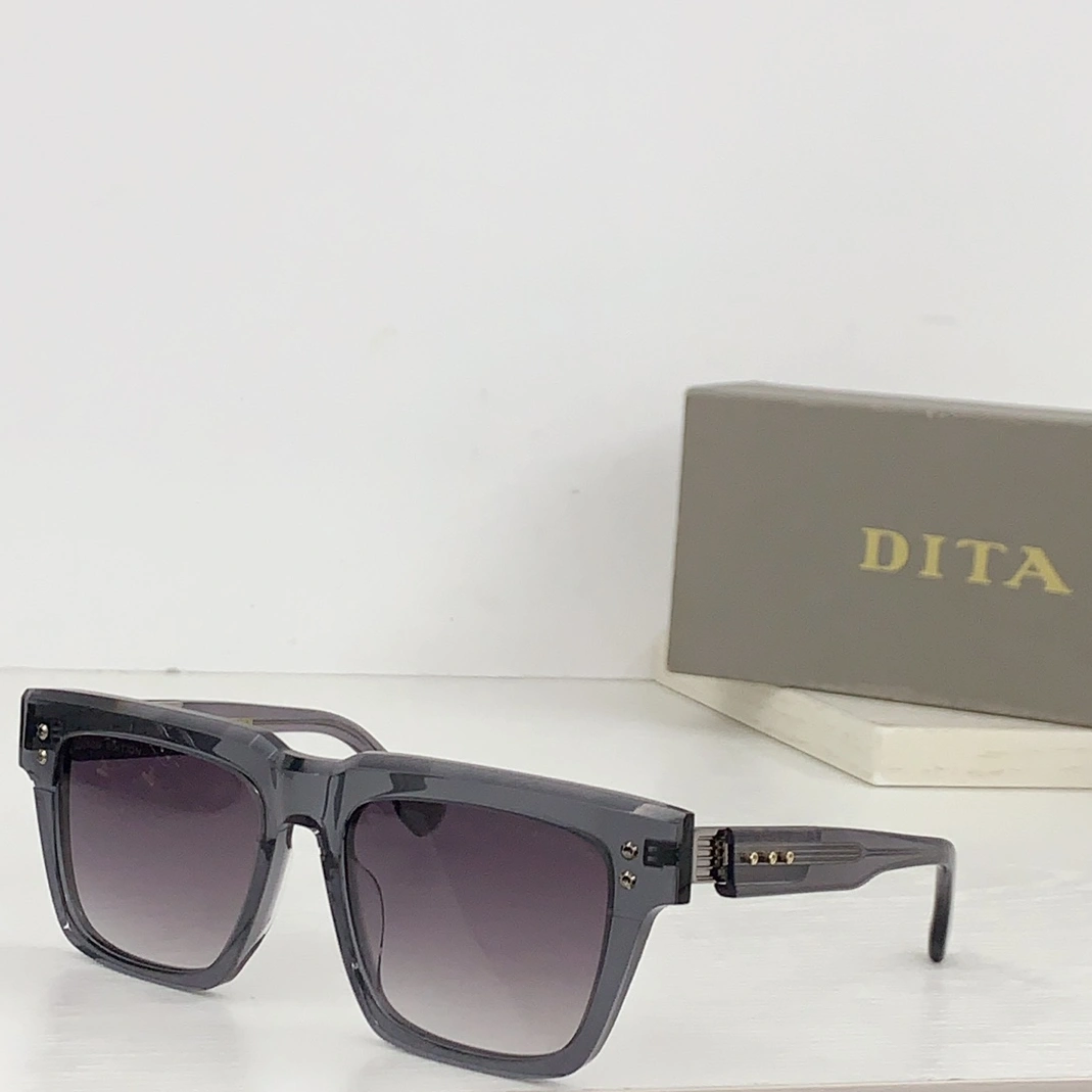 Unique 6868 Dita AAA Quality Sunglasses