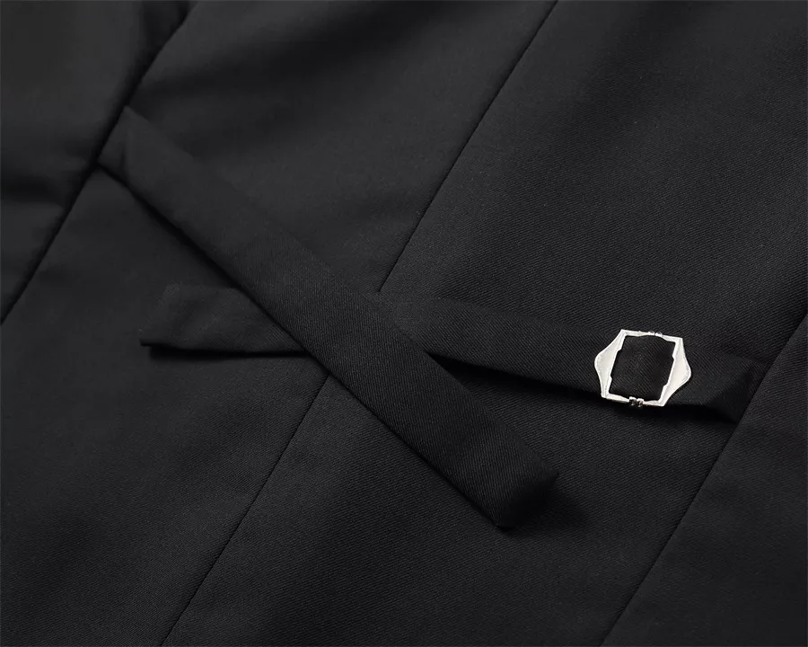 Unique 7057 Armani Tracksuits Long Sleeved For Men