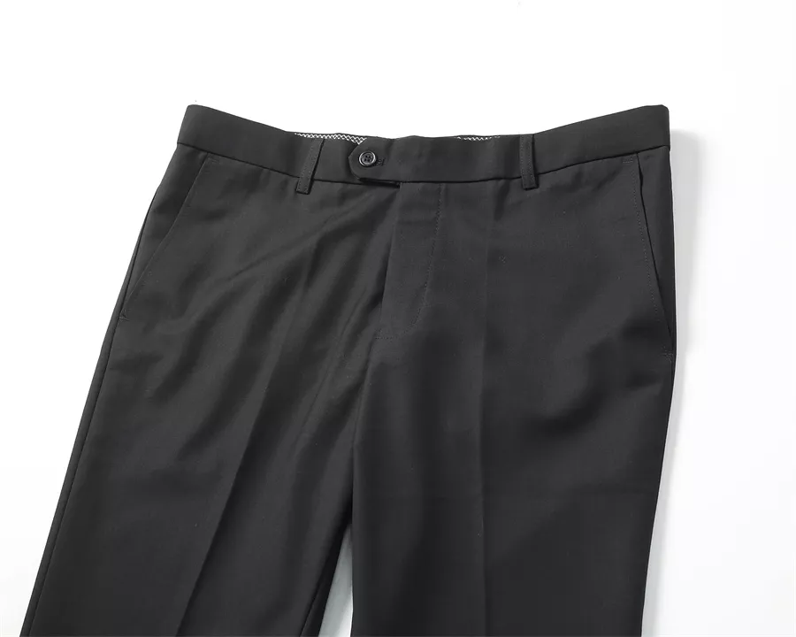 Unique 7057 Armani Tracksuits Long Sleeved For Men