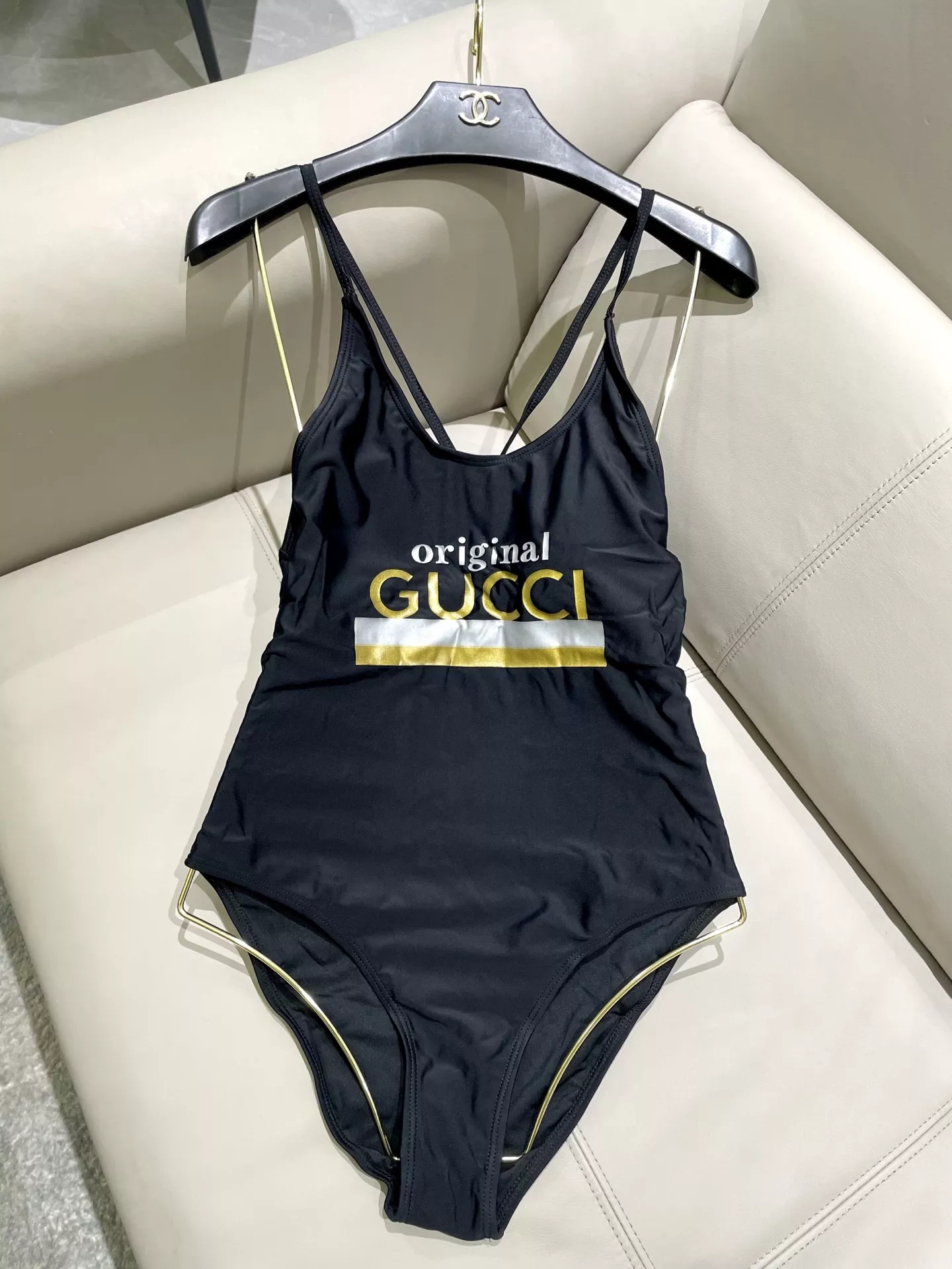 Unique 7129 Gucci Swimming & Bathing Suits For Women