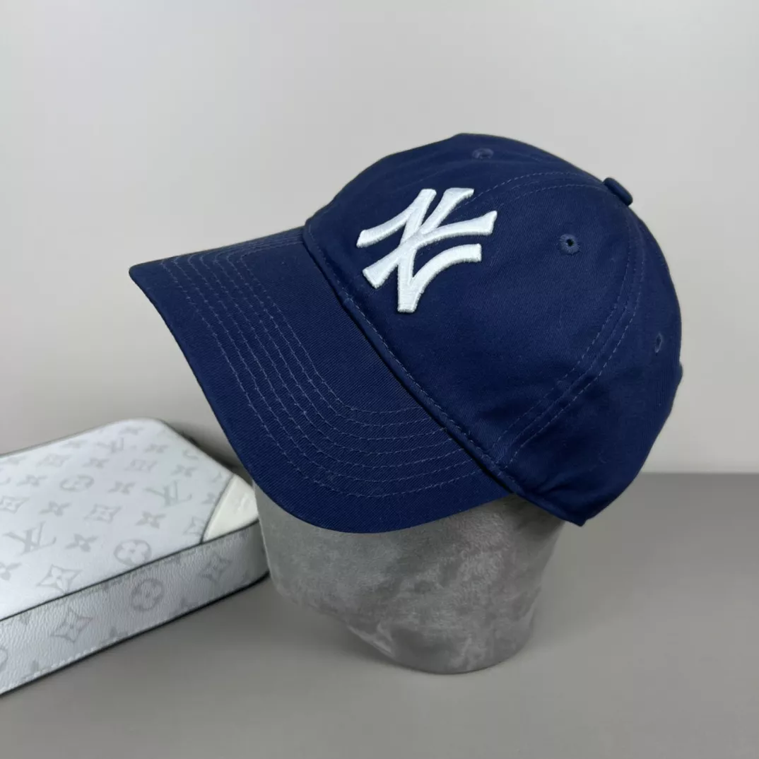 Unique 7246 New York Yankees Caps