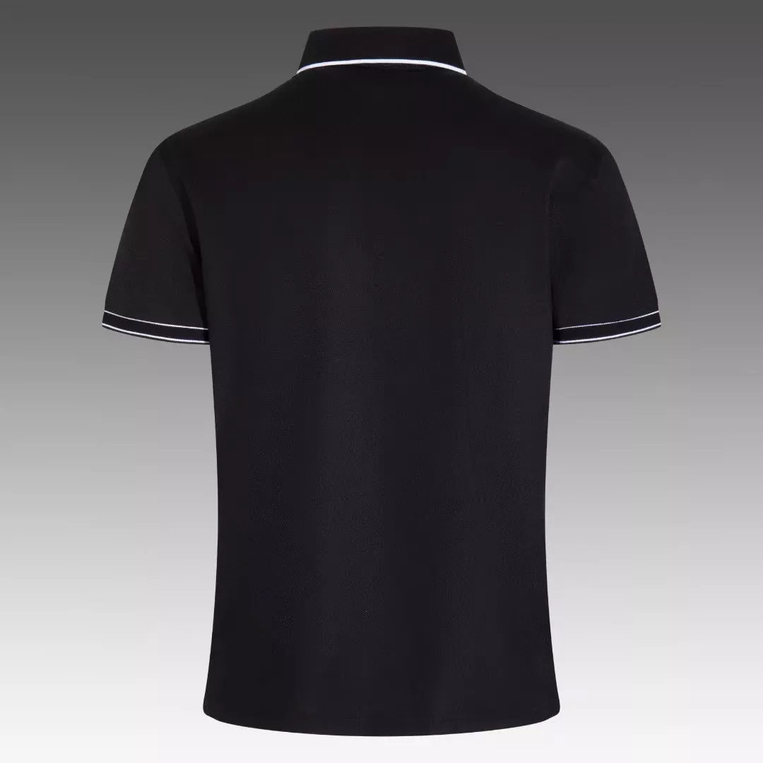 Unique 7276 Prada T-Shirts Short Sleeved For Men