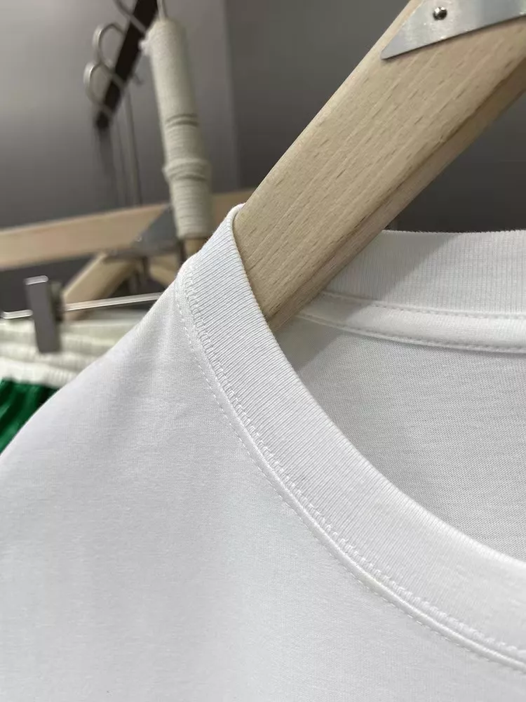 Unique 7296 Givenchy T-Shirts Short Sleeved For Men