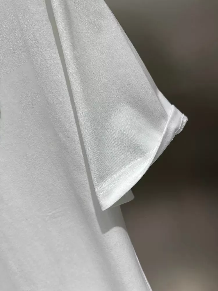 Unique 7296 Givenchy T-Shirts Short Sleeved For Men