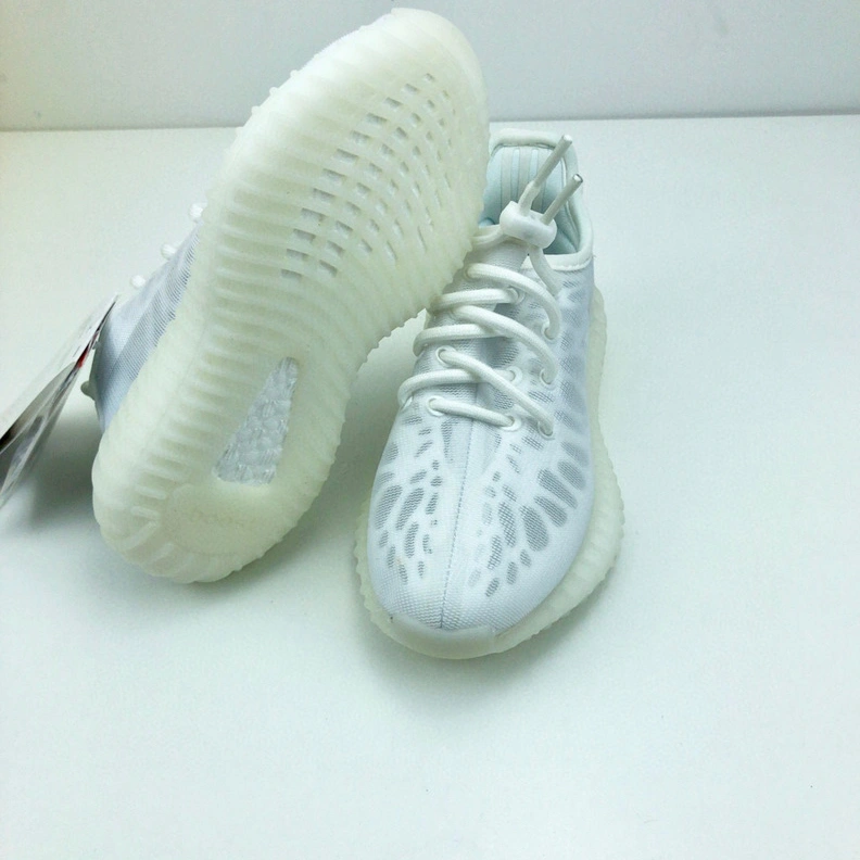 Unique 7353 Adidas Yeezy Kids Shoes For Kids