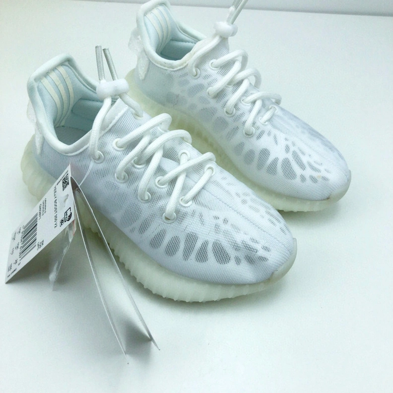 Unique 7353 Adidas Yeezy Kids Shoes For Kids