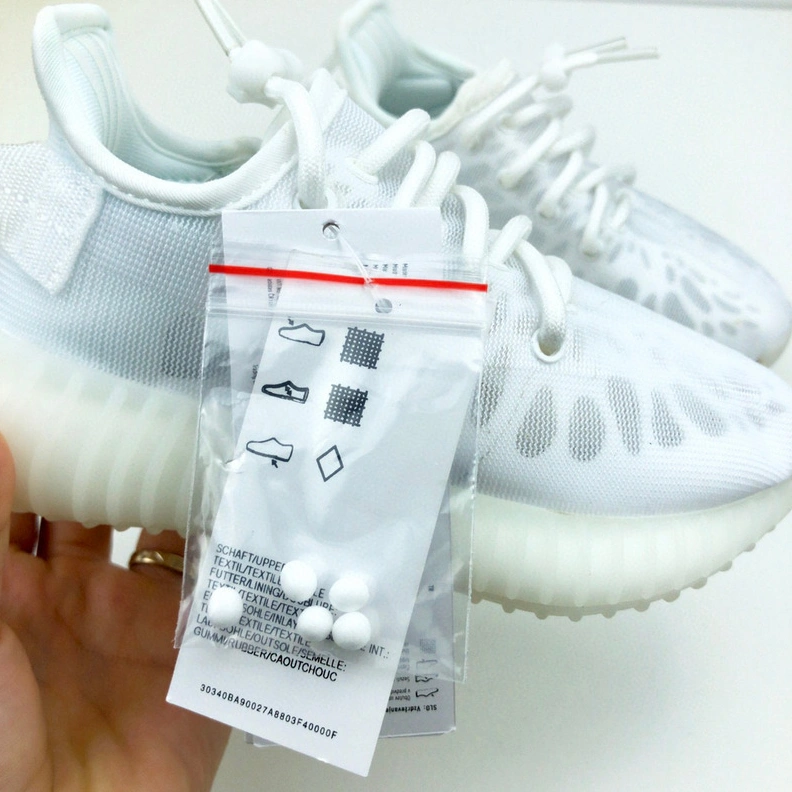 Unique 7353 Adidas Yeezy Kids Shoes For Kids
