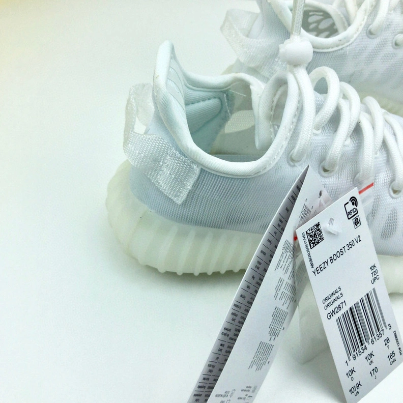 Unique 7353 Adidas Yeezy Kids Shoes For Kids